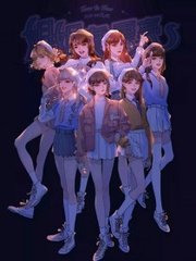 雅典娜开火车在线观看